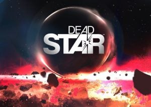 Dead Star