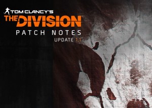 Division Incursion
