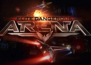 Elite Dangerous Arena Xbox One