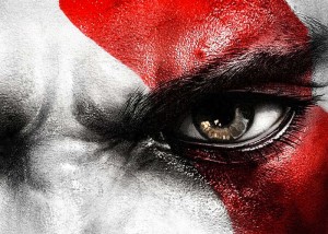 God Of War 4