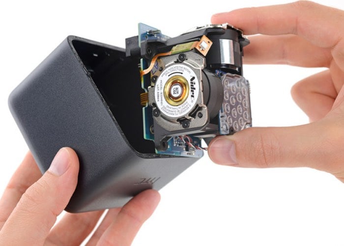 HTC Vive-6