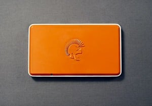 Hercules Windows 10 Mini PC