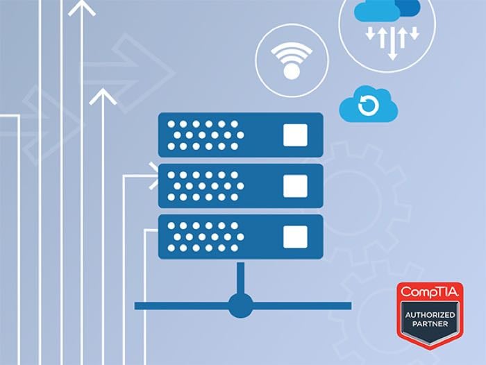 IT Networking Fundamentals 2016 Certification