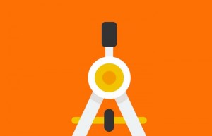 Microspot CAD