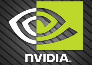 NVIDIA Prototype Zero Latency 1,700Hz Display Demonstrated