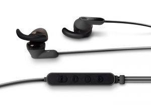 New JBL Reflect Aware C Noise Cancelling Headphones