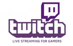 New Twitch Friends List Unveiled By Amazon
