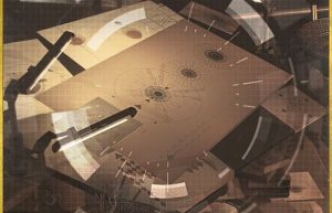 Next Major Destiny Update