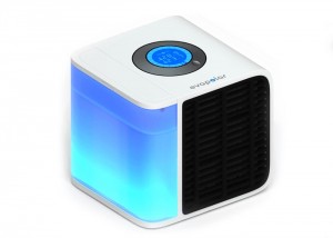 Personal Air Conditioner