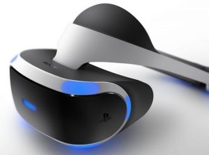 PlayStation NEO