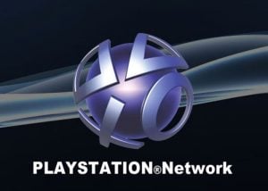 PlayStation Network Finally Getting Two-Factor Authentication