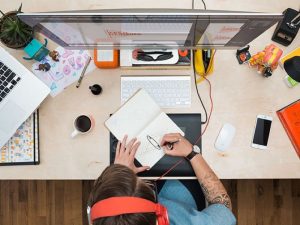 Pluralsight 1-Yr Plus Subscription