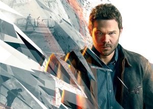 Quantum Break Patch