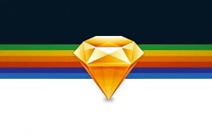 Sketch Update 3.7