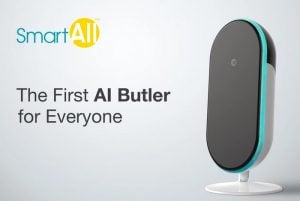 SmartAll