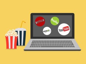 StreamJack TV SmartDNS