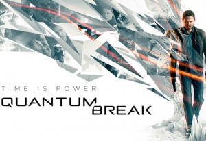This Week On Xbox