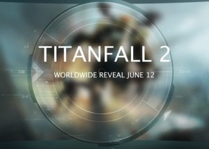 Titanfall 2