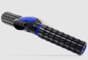 Artificial Gills