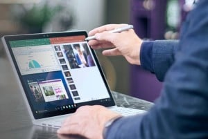 Windows 10 Roadmap