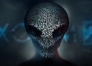 XCOM 2