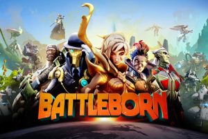 Xbox Open Beta Release Updated Schedule