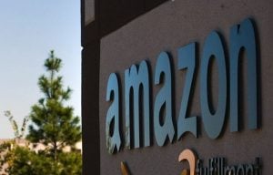 amazon prime now