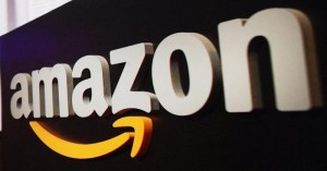 Amazon Prime Free