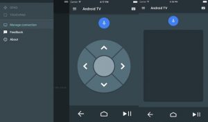 Android TV