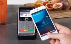 Apple Pay