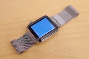 apple watch windows 95