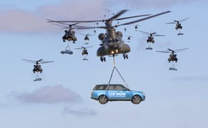 carwow