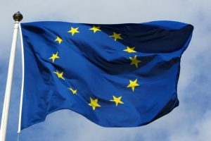 Android Europe