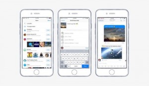 Share Dropbox Files
