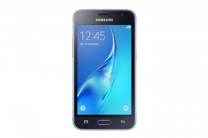 Galaxy J1