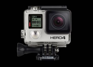 GoPro Developer Program
