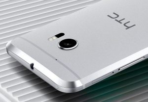 HTC Nexus Phones