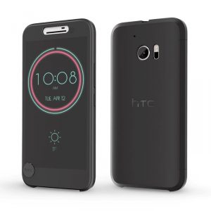HTC Ice View