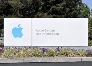 infinite loop