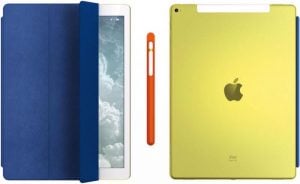 iPad Pro