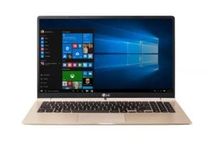LG Gram