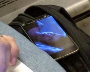 Moto X