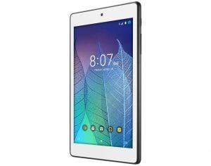 Alcatel OneTouch POP 7 LTE