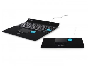 Penclic Touchpad