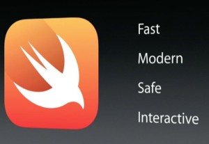 Apple's Swift