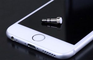 smartphone Universal Remote