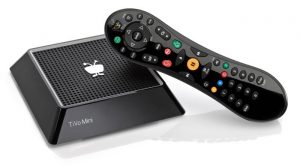 Rovi Is Buying TiVo In $1.1 Billion Deal