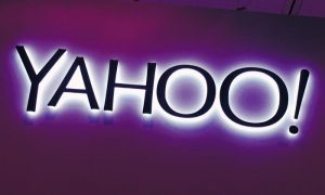 Yahoo