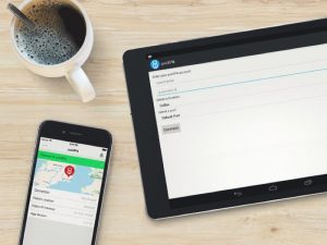 proXPN VPN