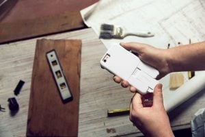 Otterbox uniVERSE